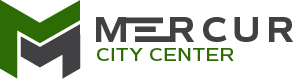 Mercur City Center
